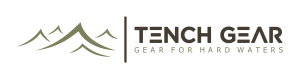 Tenchgear.com