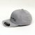 Tench Gear - Flexfit Fullcap, Silver, XS-S