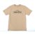 CommandFlex T-shirt, Beige