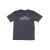 CommandFlex T-shirt, Gray, L